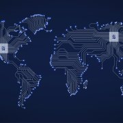 Photo:  tippapatt/AdobeStock